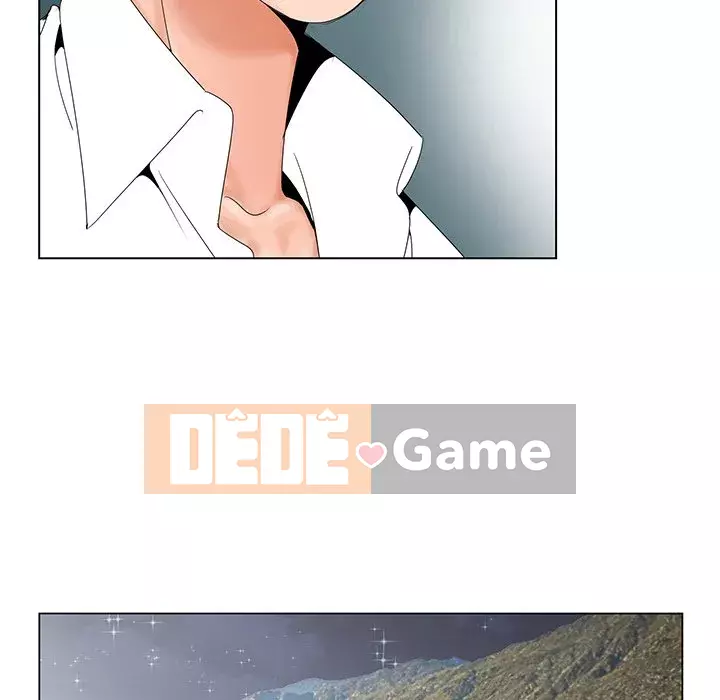 Mối tình đầu trở thành chị dâu Chương 28-29