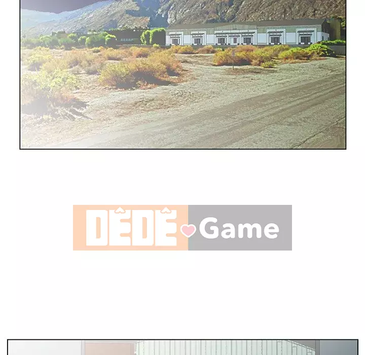 Mối tình đầu trở thành chị dâu Chương 28-29