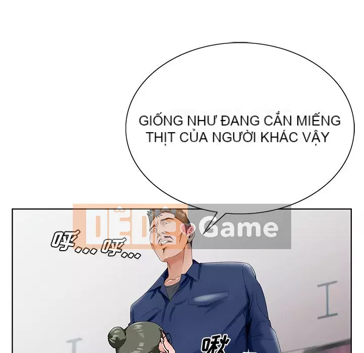 Mối tình đầu trở thành chị dâu Chương 28-29