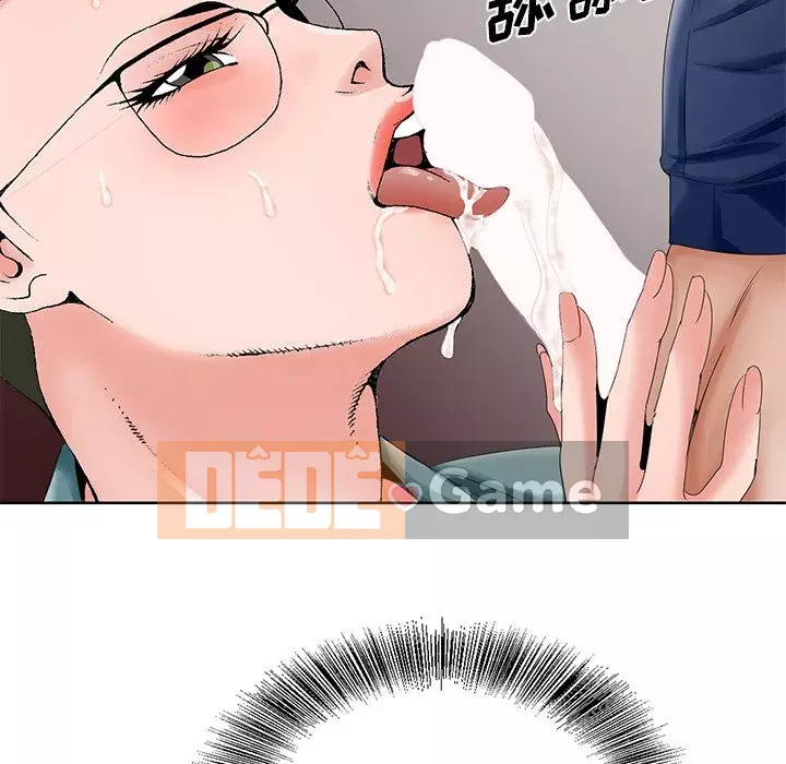 Mối tình đầu trở thành chị dâu Chương 28-29