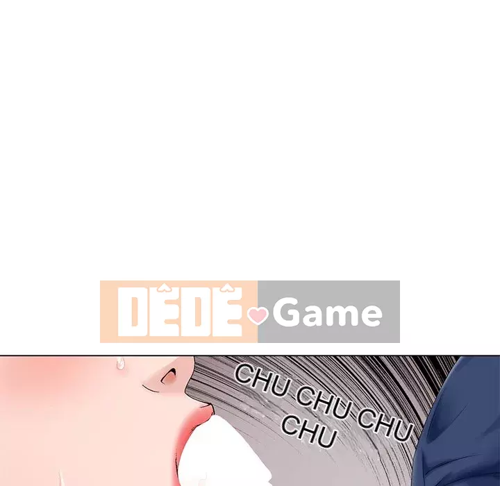 Mối tình đầu trở thành chị dâu Chương 28-29