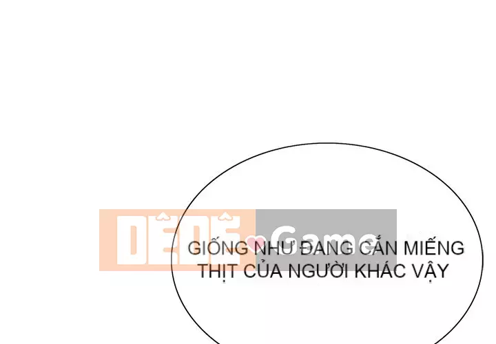 Mối tình đầu trở thành chị dâu Chương 28-29