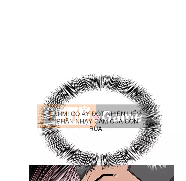 Mối tình đầu trở thành chị dâu Chương 28-29