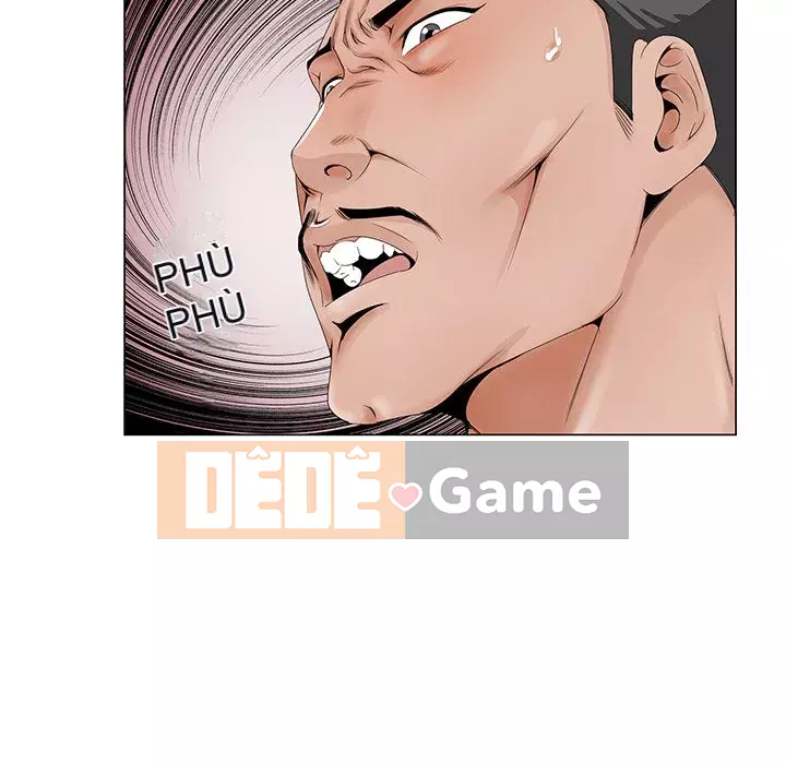 Mối tình đầu trở thành chị dâu Chương 28-29