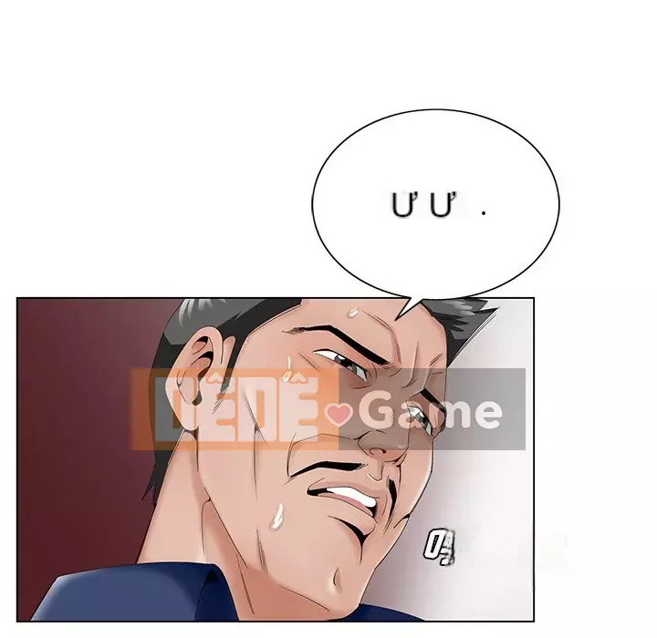 Mối tình đầu trở thành chị dâu Chương 28-29