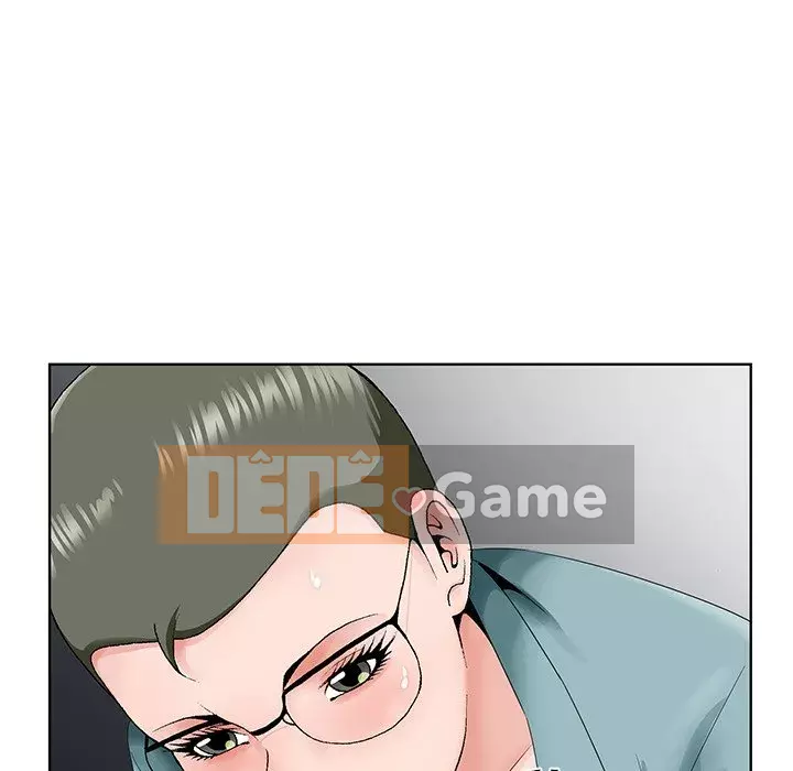 Mối tình đầu trở thành chị dâu Chương 28-29