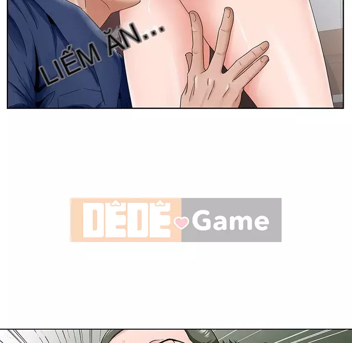 Mối tình đầu trở thành chị dâu Chương 28-29