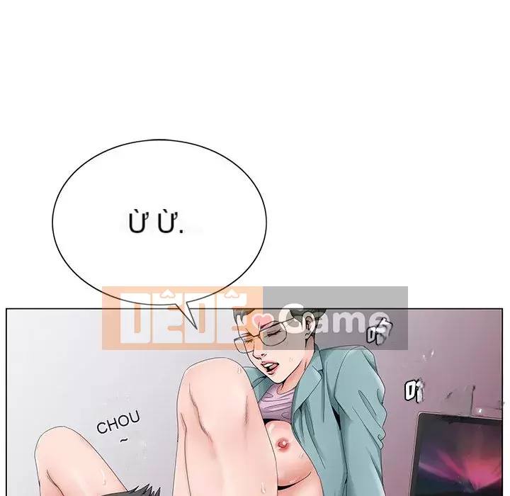 Mối tình đầu trở thành chị dâu Chương 28-29