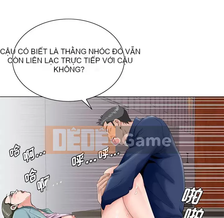 Mối tình đầu trở thành chị dâu Chương 28-29