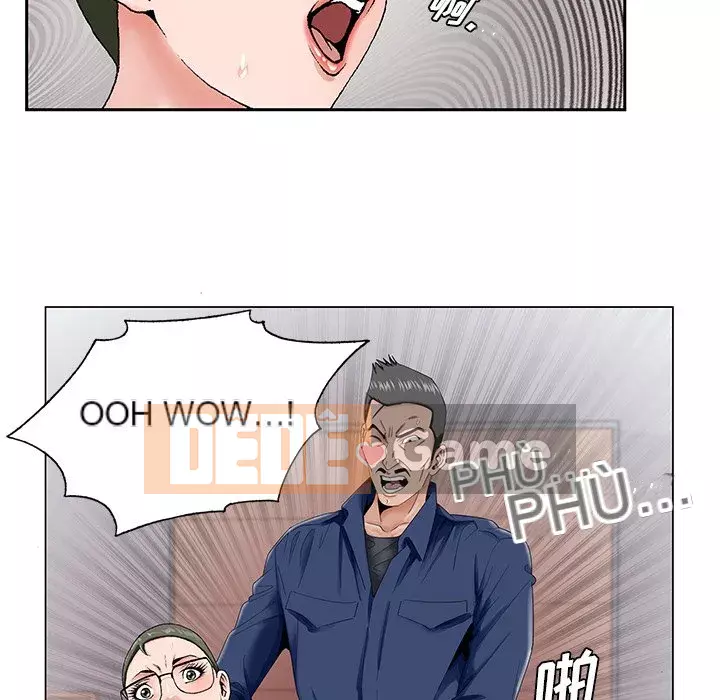 Mối tình đầu trở thành chị dâu Chương 28-29