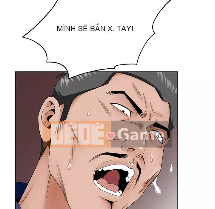 Mối tình đầu trở thành chị dâu Chương 28-29