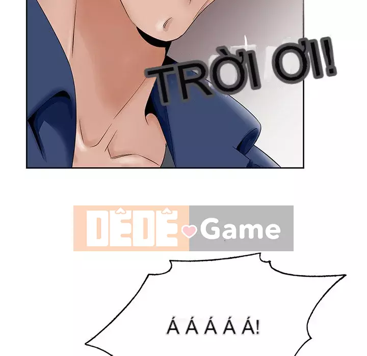 Mối tình đầu trở thành chị dâu Chương 28-29