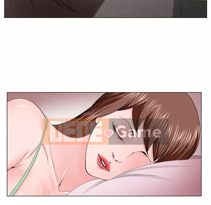 Mối tình đầu trở thành chị dâu Chương 28-29