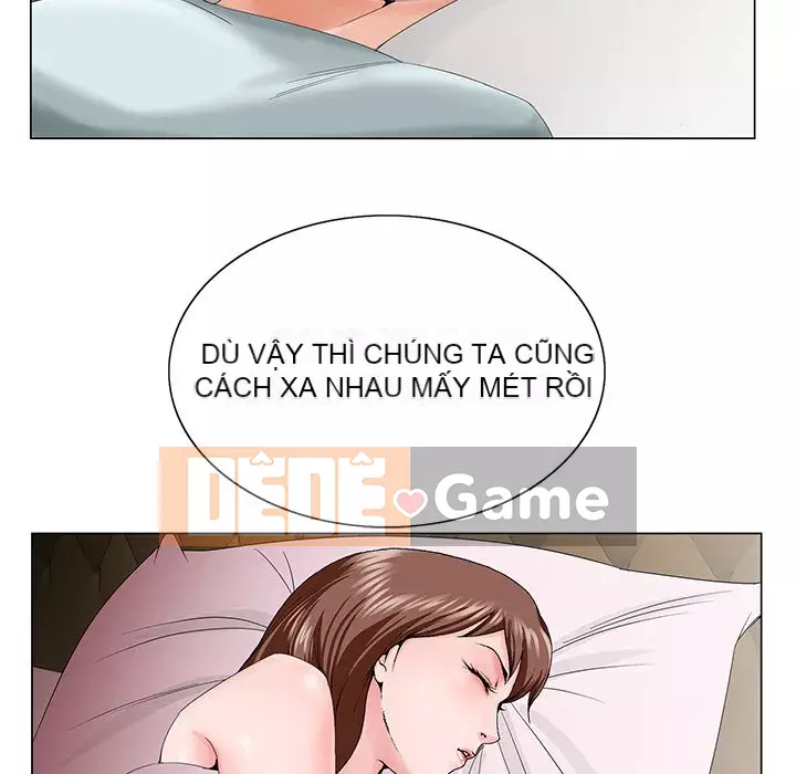 Mối tình đầu trở thành chị dâu Chương 28-29