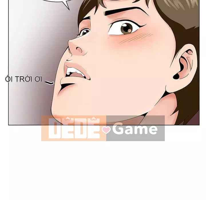 Mối tình đầu trở thành chị dâu Chương 28-29