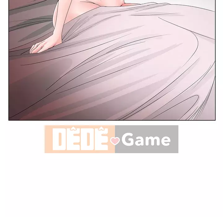 Mối tình đầu trở thành chị dâu Chương 28-29