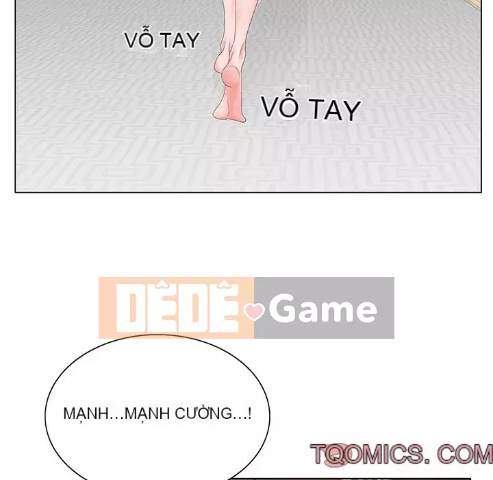 Mối tình đầu trở thành chị dâu Chương 28-29