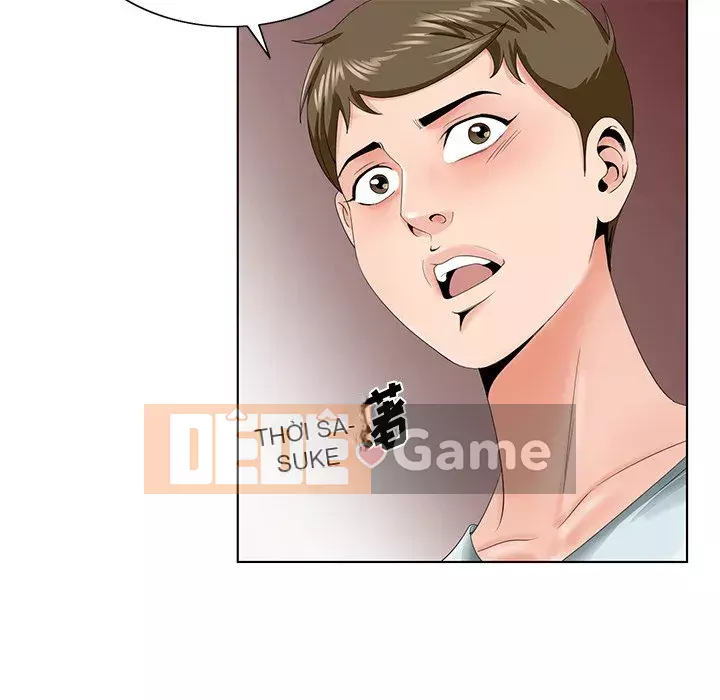 Mối tình đầu trở thành chị dâu Chương 28-29