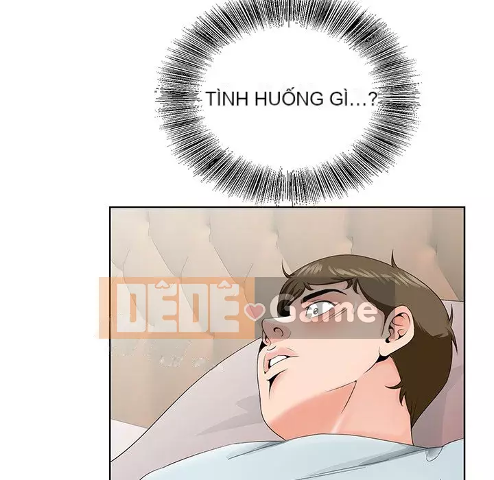 Mối tình đầu trở thành chị dâu Chương 28-29