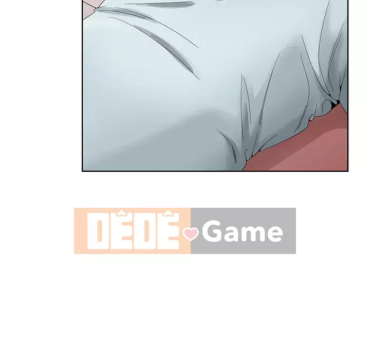 Mối tình đầu trở thành chị dâu Chương 28-29