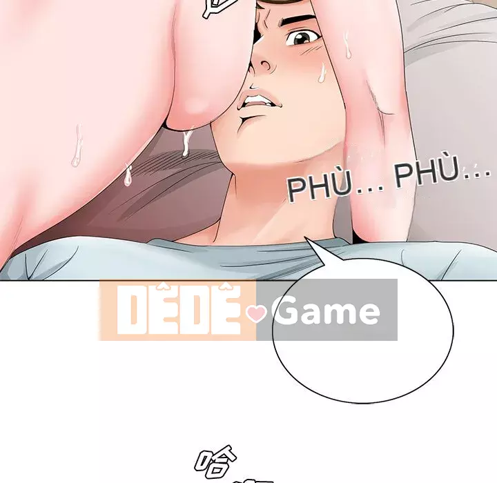 Mối tình đầu trở thành chị dâu Chương 28-29