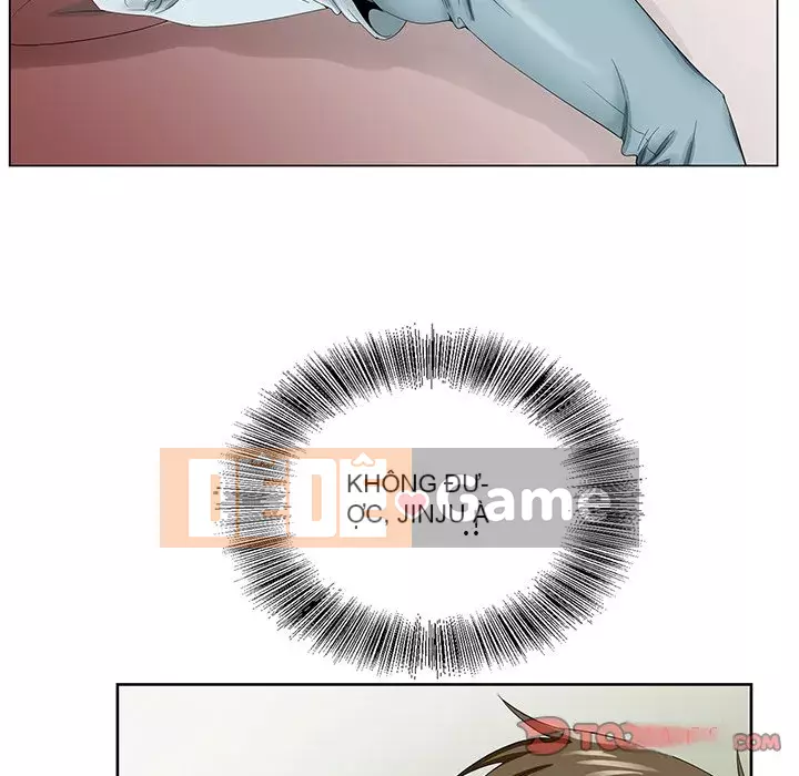 Mối tình đầu trở thành chị dâu Chương 28-29