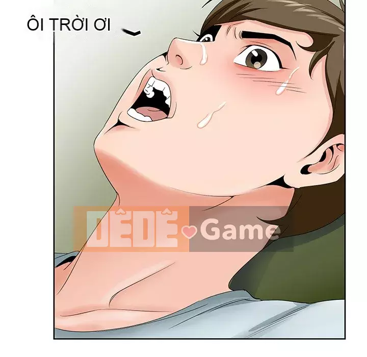 Mối tình đầu trở thành chị dâu Chương 28-29