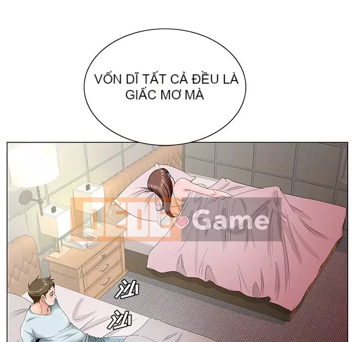 Mối tình đầu trở thành chị dâu Chương 28-29