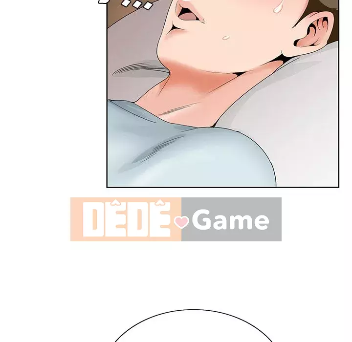 Mối tình đầu trở thành chị dâu Chương 28-29