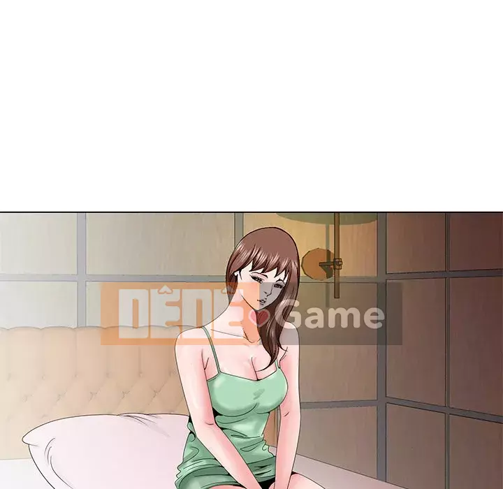 Mối tình đầu trở thành chị dâu Chương 28-29