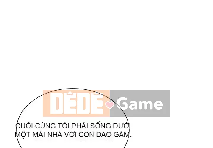 Mối tình đầu trở thành chị dâu Chương 24-25