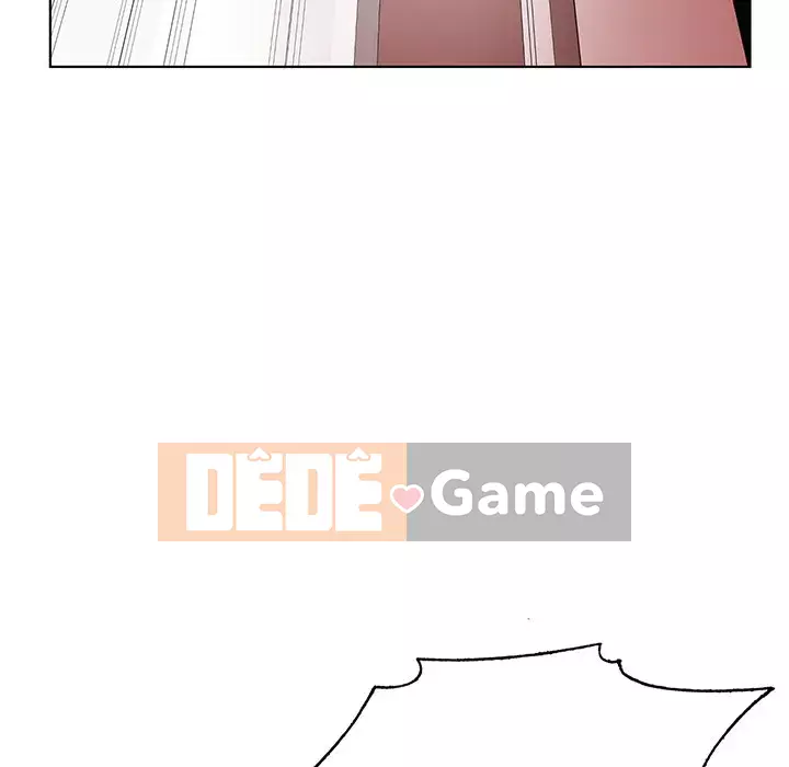 Mối tình đầu trở thành chị dâu Chương 24-25