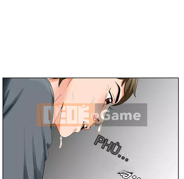 Mối tình đầu trở thành chị dâu Chương 24-25