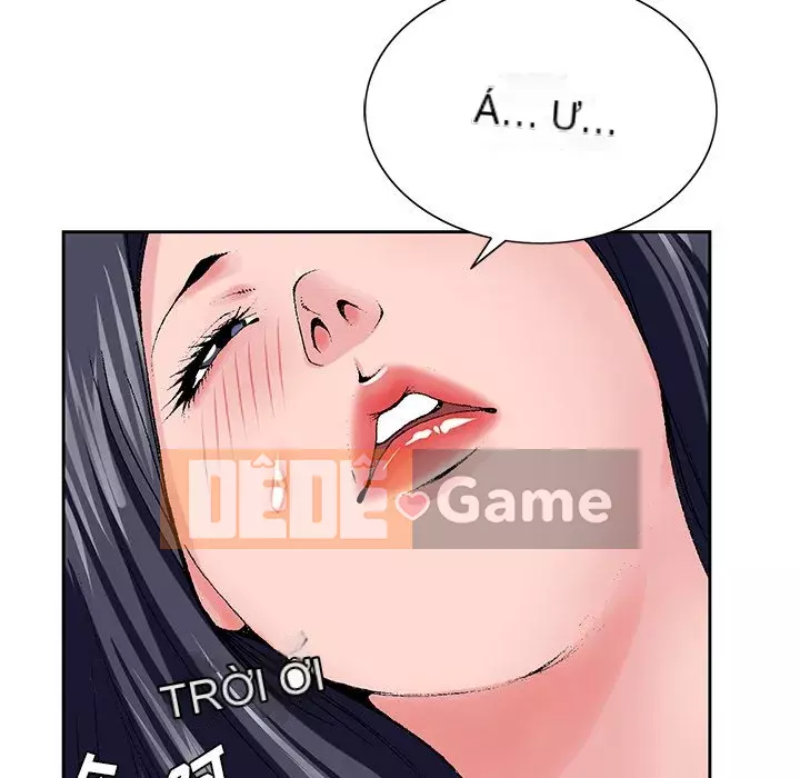 Mối tình đầu trở thành chị dâu Chương 24-25