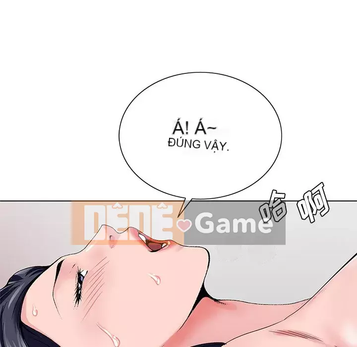 Mối tình đầu trở thành chị dâu Chương 24-25