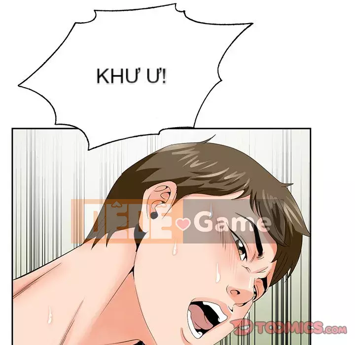 Mối tình đầu trở thành chị dâu Chương 24-25