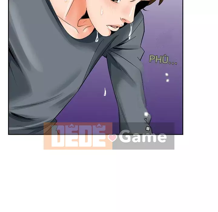 Mối tình đầu trở thành chị dâu Chương 24-25