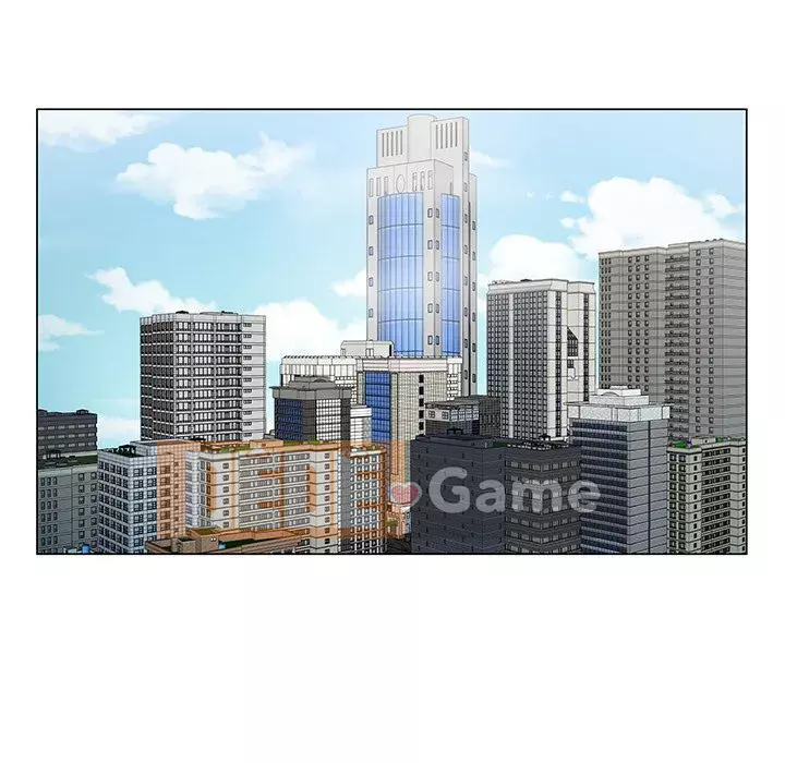 Mối tình đầu trở thành chị dâu Chương 24-25