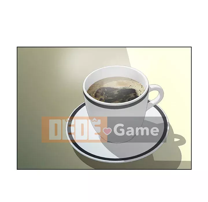 Mối tình đầu trở thành chị dâu Chương 24-25