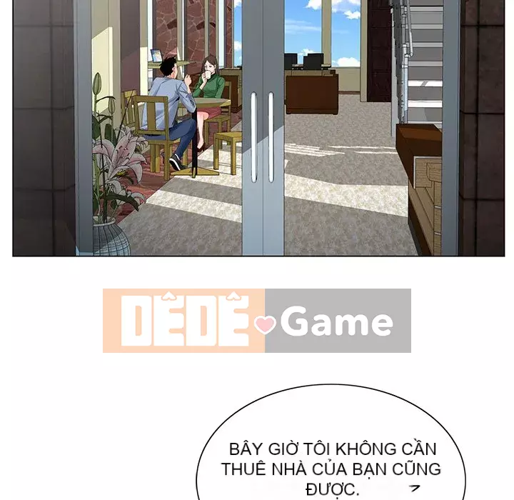 Mối tình đầu trở thành chị dâu Chương 24-25