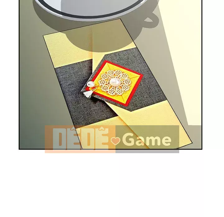 Mối tình đầu trở thành chị dâu Chương 24-25