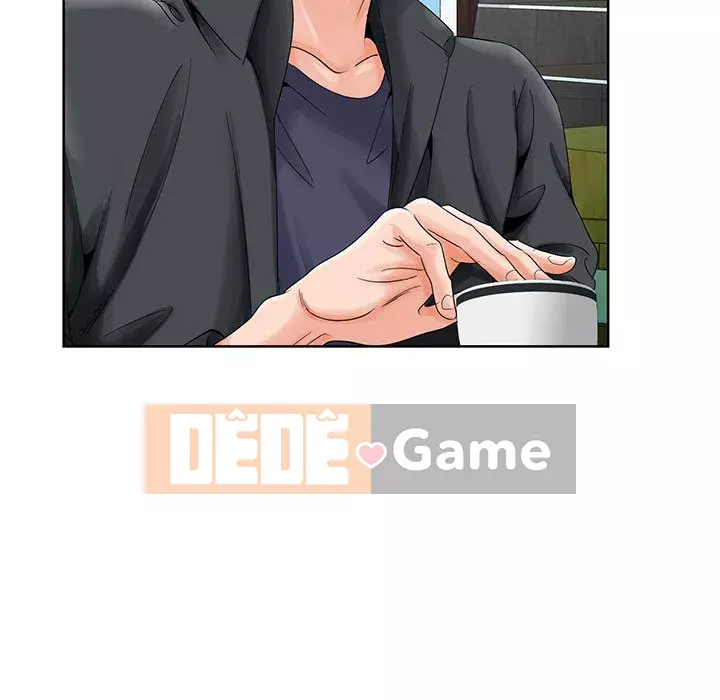 Mối tình đầu trở thành chị dâu Chương 24-25