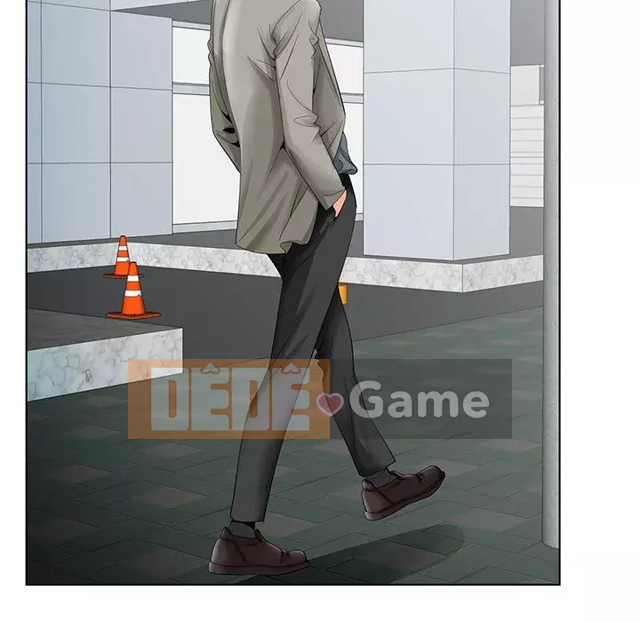 Mối tình đầu trở thành chị dâu Chương 24-25