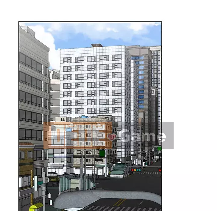 Mối tình đầu trở thành chị dâu Chương 24-25