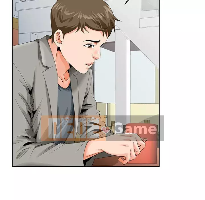 Mối tình đầu trở thành chị dâu Chương 24-25