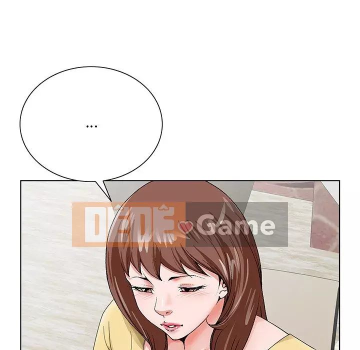 Mối tình đầu trở thành chị dâu Chương 24-25