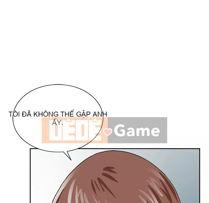 Mối tình đầu trở thành chị dâu Chương 24-25