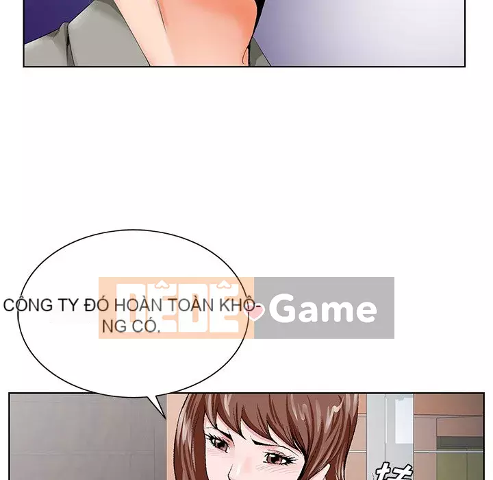 Mối tình đầu trở thành chị dâu Chương 24-25