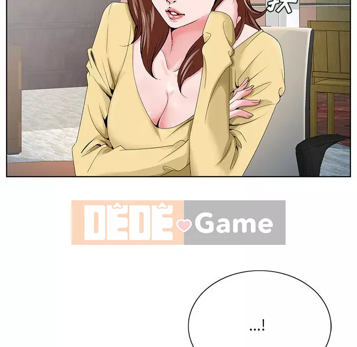 Mối tình đầu trở thành chị dâu Chương 24-25