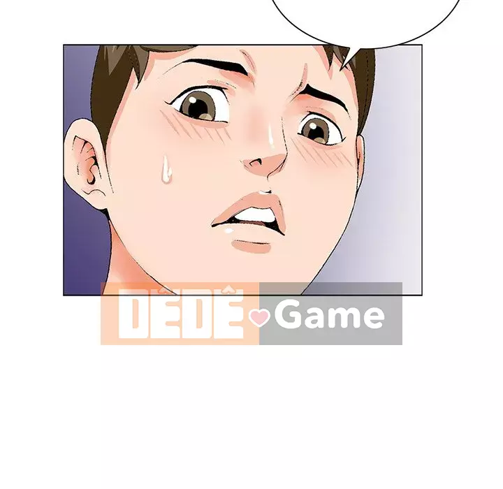 Mối tình đầu trở thành chị dâu Chương 24-25